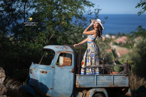 Alice-8259
