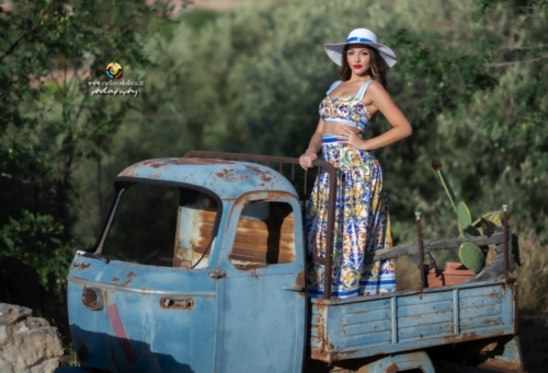Alice-8271