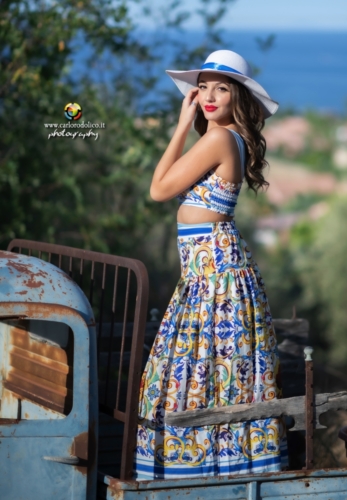 Alice-8278