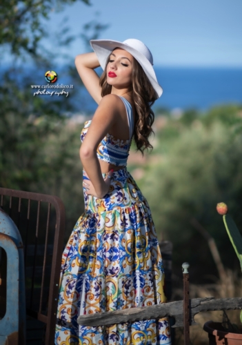 Alice-8283