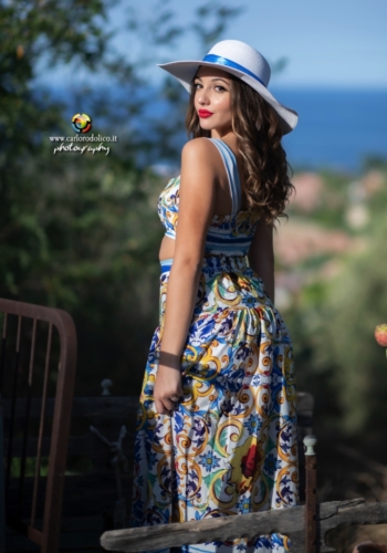 Alice-8287 (1)