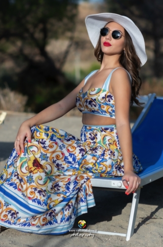 Alice-8344