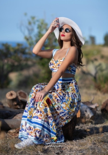 Alice-8356