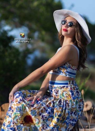 Alice-8369
