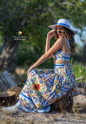 Alice-8374
