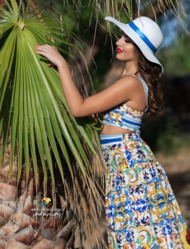 Alice-8428