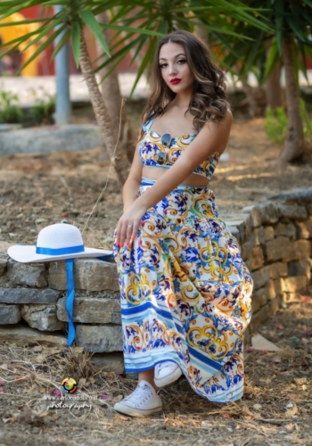 Alice-8457