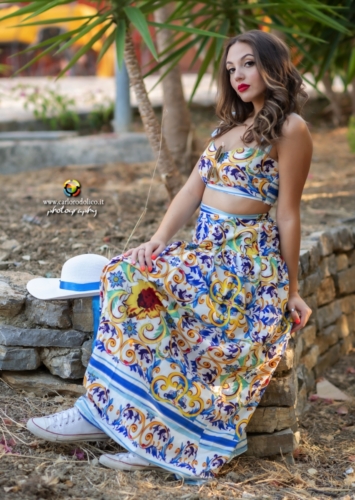 Alice-8458