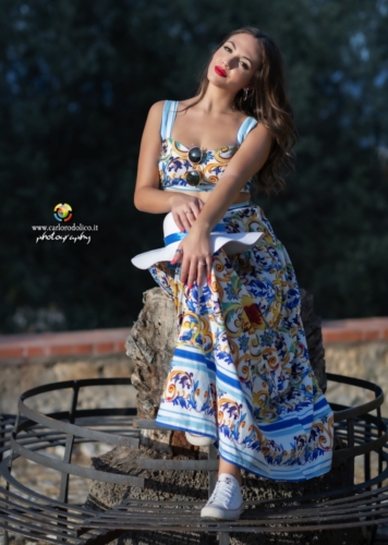 Alice-8465