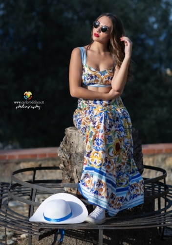 Alice-8472