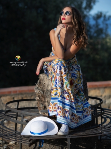 Alice-8479