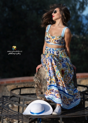 Alice-8482