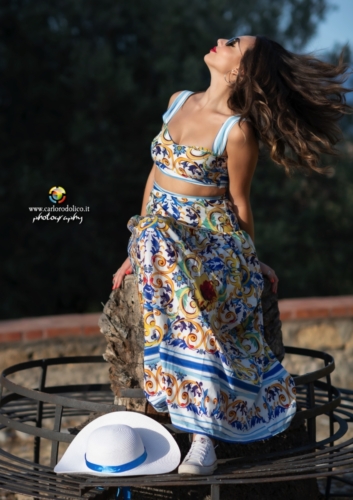 Alice-8484