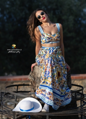 Alice-8485