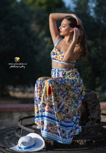 Alice-8492