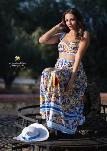 Alice-8495