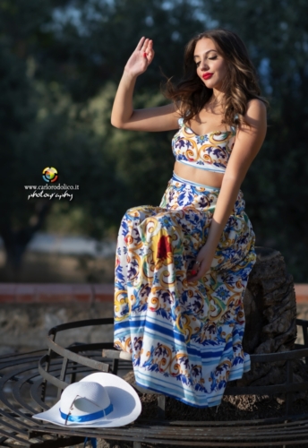 Alice-8496