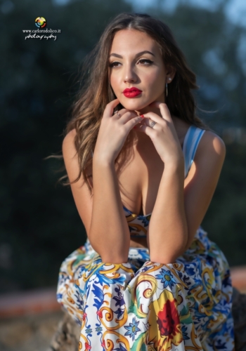 Alice-8507