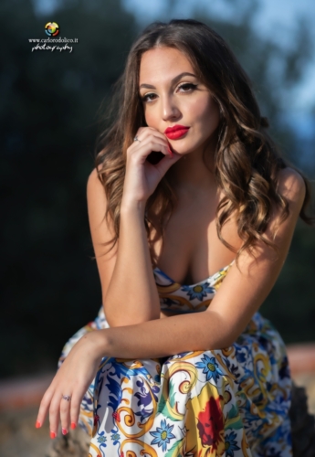 Alice-8511