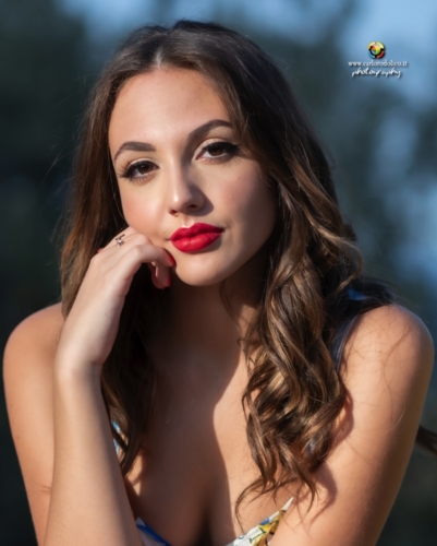 Alice-8515