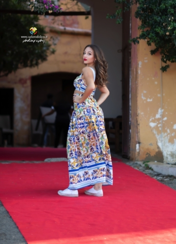 Alice-8523-1