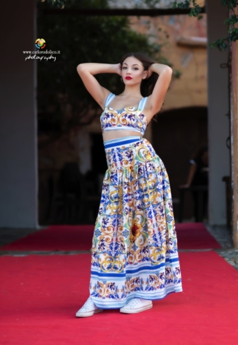 Alice-8529-1