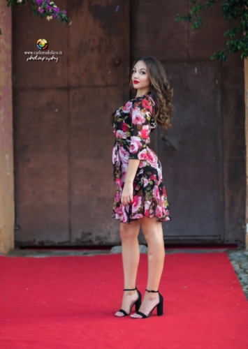 Alice-8533-1