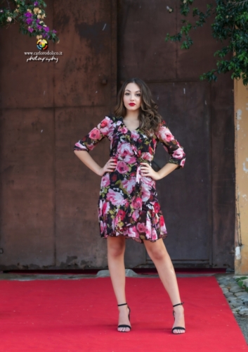 Alice-8536-1 (1)