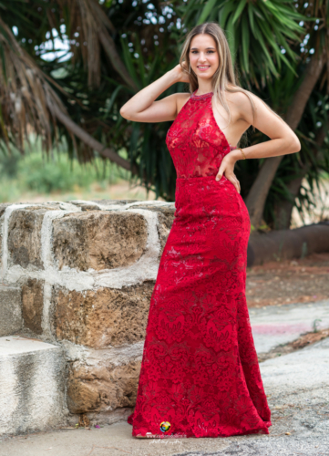 Anna-7633