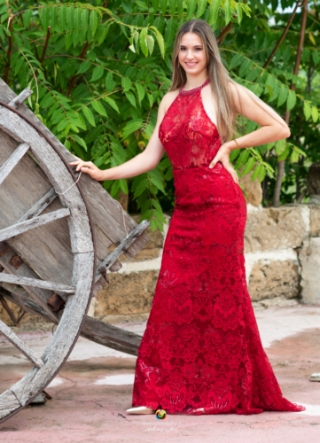 Anna-7639