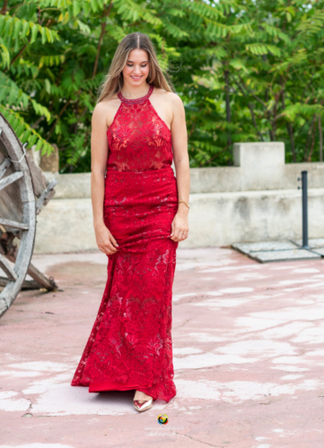 Anna-7645