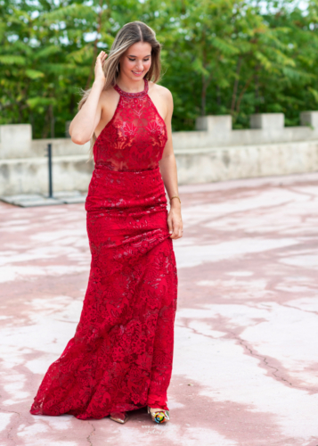 Anna-7648