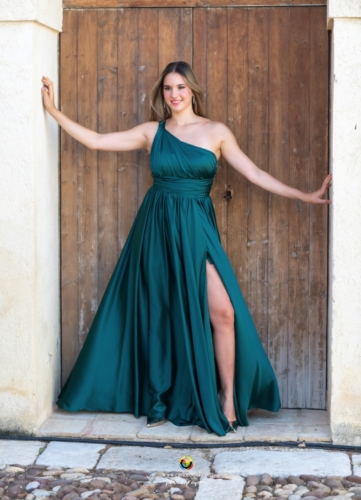 Anna-7855