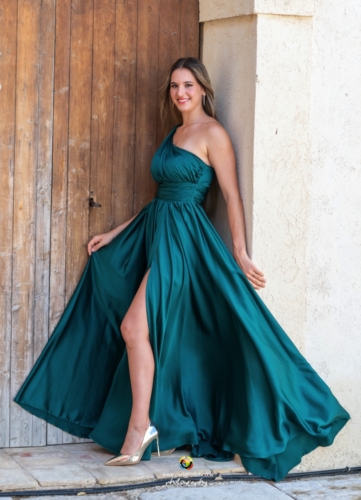 Anna-7866