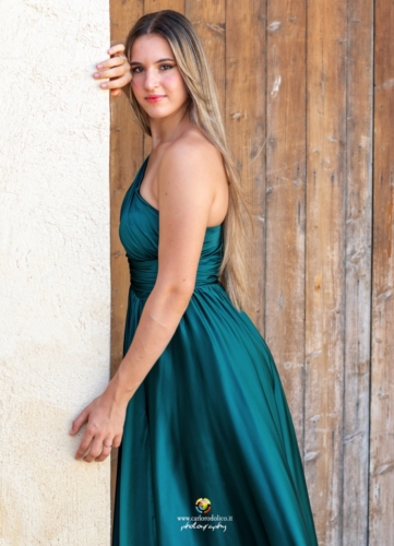 Anna-7898