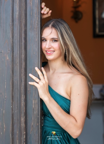 Anna-7966