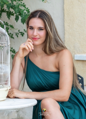 Anna-8007