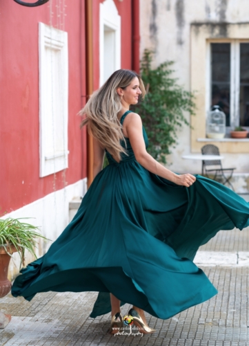 Anna-8035