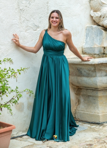 Anna-8231