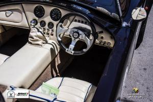 Auto e moto-158