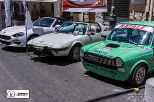 Auto e moto-160