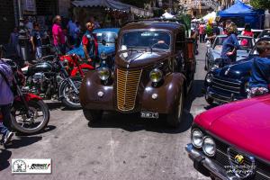 Auto e moto-90