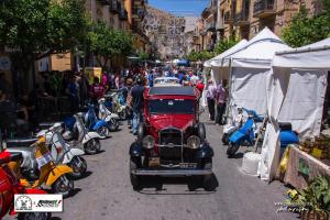 Auto e moto-93
