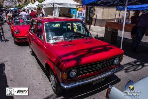 Auto e moto-95