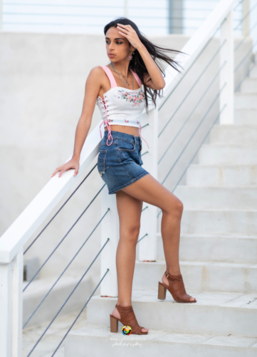 Carla-0760