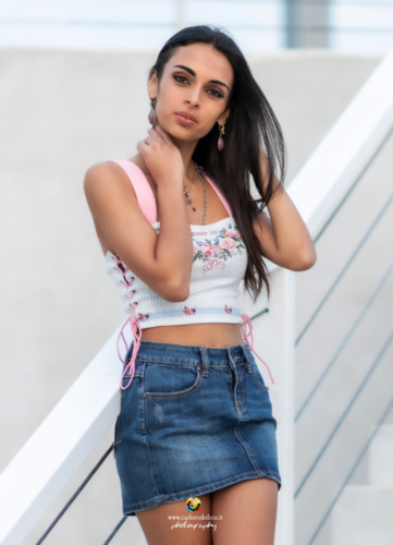 Carla-0765