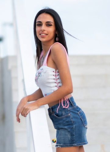 Carla-0770