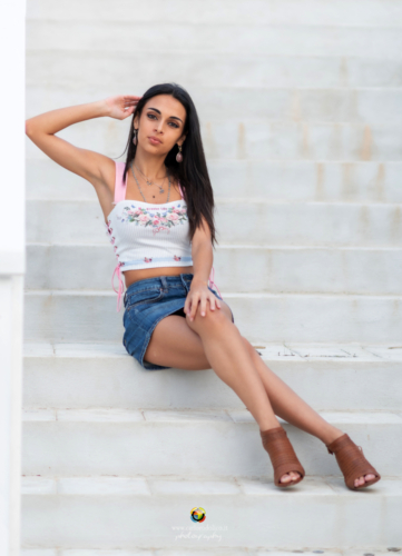 Carla-0791