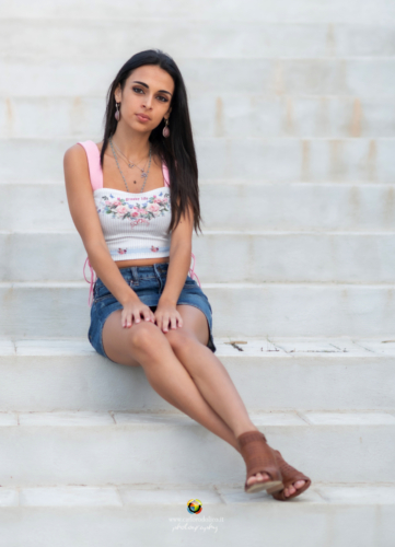 Carla-0792