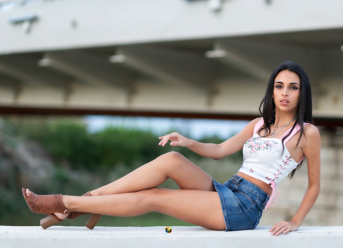 Carla-0807